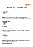 FMGE Dec 2019 (All added in one).pdf